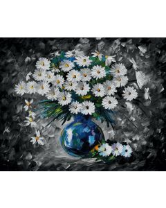 RADIANCE BW